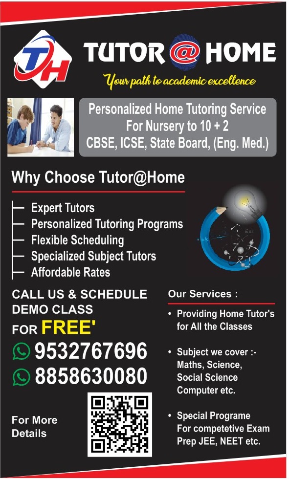 whatsapp image 2025 07 07 at 11.30.15 pm (2)