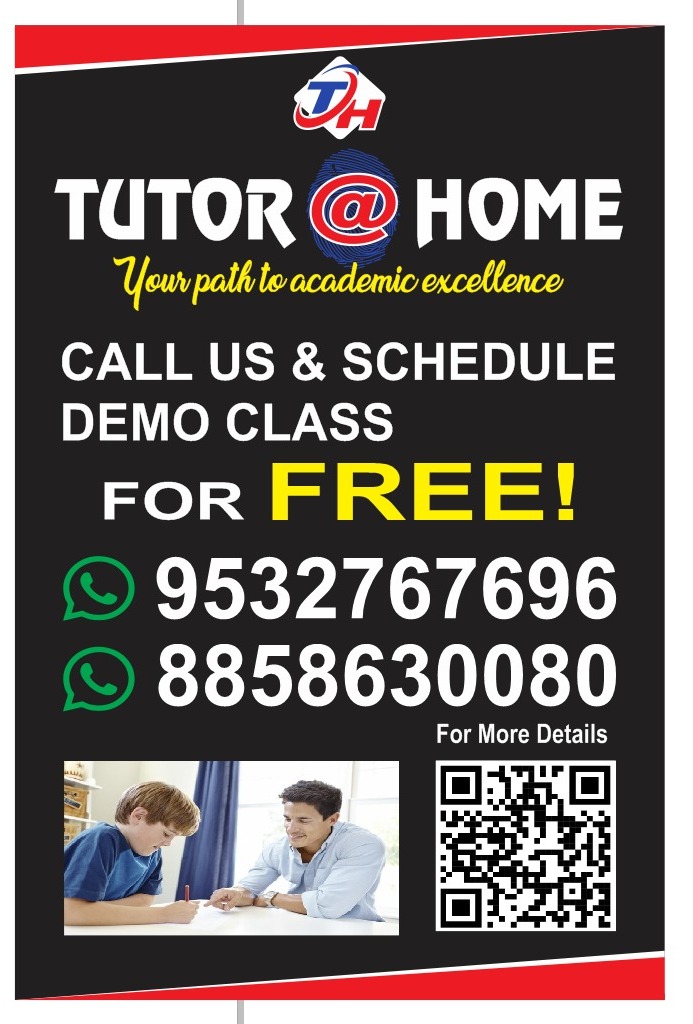whatsapp image 2025 07 07 at 11.30.19 pm